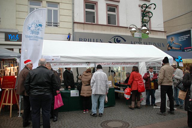 Nikolausmarkt2014